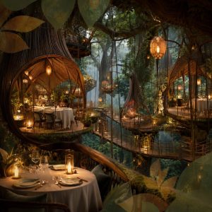 Delapan Restoran Baru Melbourne yang Dibuka Musim Dingin 2026 dari Deli sampai Pub