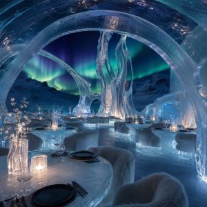 Laporan State of the Restaurant Industry 2026 Potret Lengkap Bisnis Restoran Amerika