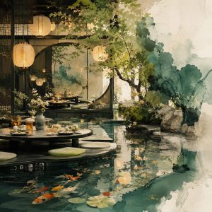 NRN Umumkan Pemenang Hot Concepts 2026 Empat Jaringan Restoran Berkembang Paling Panas Amerika