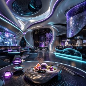 Palembang Pempek Legendaris Kuliner Sumatera Selatan 2026
