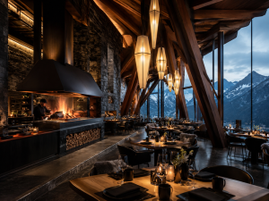 A Taste of Konro Grill Restaurants in Makassar: What Makes It Worth the Visit