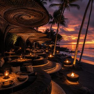 A Taste of Konro Grill Restaurants in Makassar: What Makes It Worth the Visit